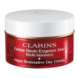 Clarins Super Restorative krema